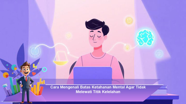Cara-Mengenali-Batas-Ketahanan-Mental-Agar-Tidak-Melewati-Titik-Kelelahan