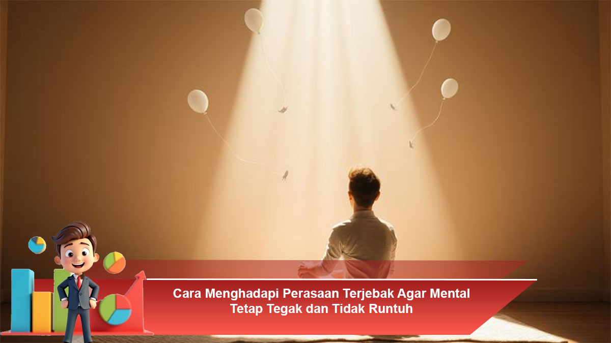 Cara-Menghadapi-Perasaan-Terjebak-Agar-Mental-Tetap-Tegak-dan-Tidak-Runtuh