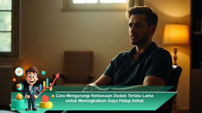 Cara-Mengurangi-Kebiasaan-Duduk-Terlalu-Lama-untuk-Meningkatkan-Gaya-Hidup-Sehat