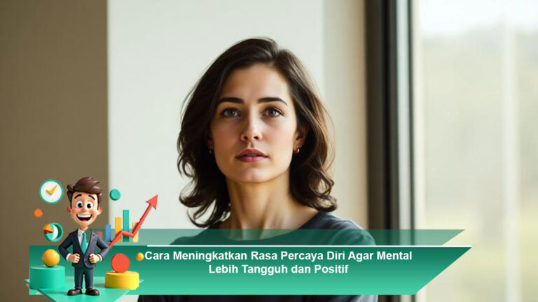 Cara-Meningkatkan-Rasa-Percaya-Diri-Agar-Mental-Lebih-Tangguh-dan-Positif