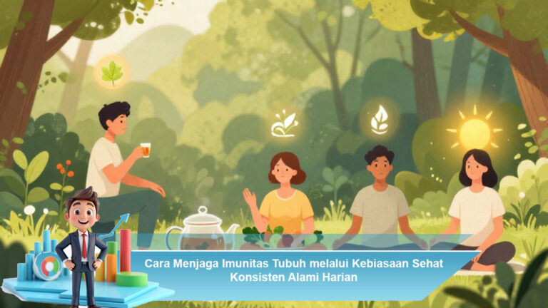 Cara-Menjaga-Imunitas-Tubuh-melalui-Kebiasaan-Sehat-Konsisten-Alami-Harian