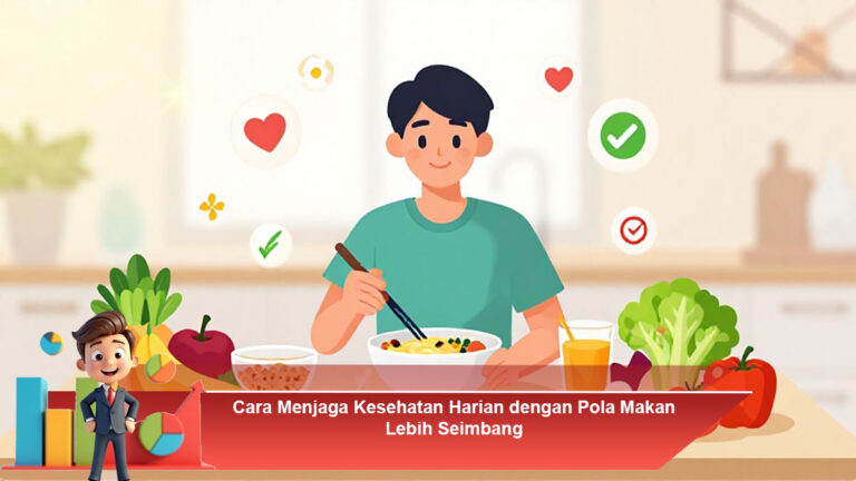 Cara-Menjaga-Kesehatan-Harian-dengan-Pola-Makan-Lebih-Seimbang