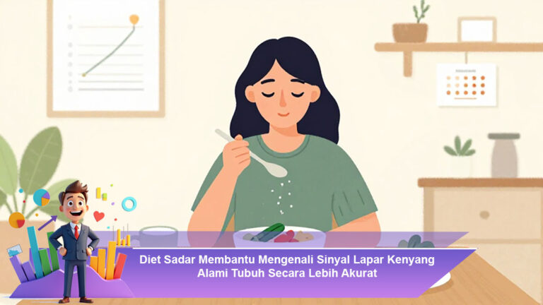 Diet-Sadar-Membantu-Mengenali-Sinyal-Lapar-Kenyang-Alami-Tubuh-Secara-Lebih-Akurat