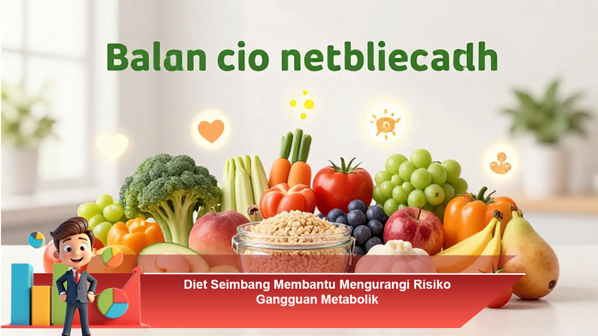 Diet-Seimbang-Membantu-Mengurangi-Risiko-Gangguan-Metabolik