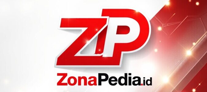 Zona Pedia