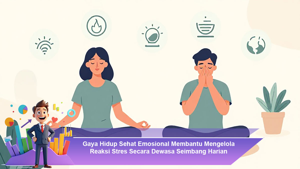 Gaya-Hidup-Sehat-Emosional-Membantu-Mengelola-Reaksi-Stres-Secara-Dewasa-Seimbang-Harian
