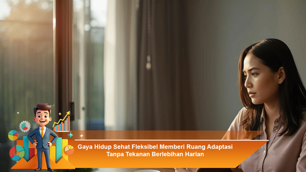 Gaya-Hidup-Sehat-Fleksibel-Memberi-Ruang-Adaptasi-Tanpa-Tekanan-Berlebihan-Harian (1)