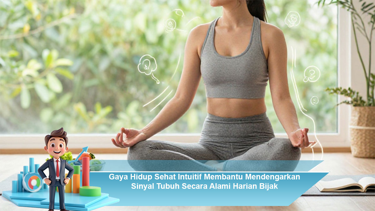 Gaya-Hidup-Sehat-Intuitif-Membantu-Mendengarkan-Sinyal-Tubuh-Secara-Alami-Harian-Bijak