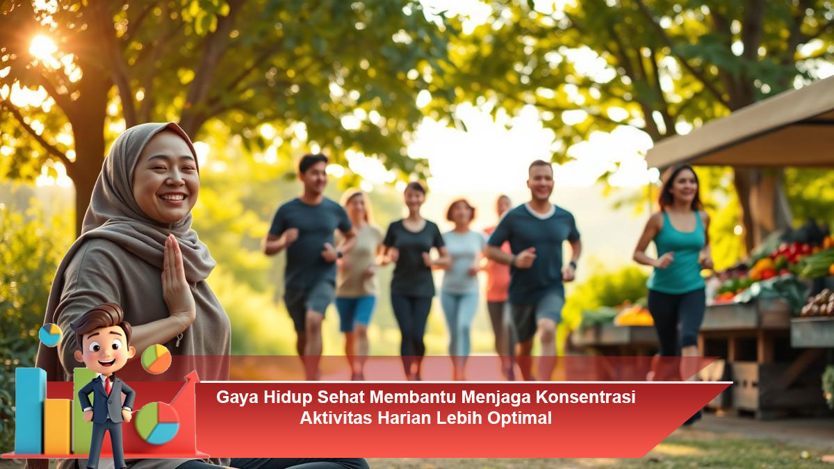 Gaya-Hidup-Sehat-Membantu-Menjaga-Konsentrasi-Aktivitas-Harian-Lebih-Optimal