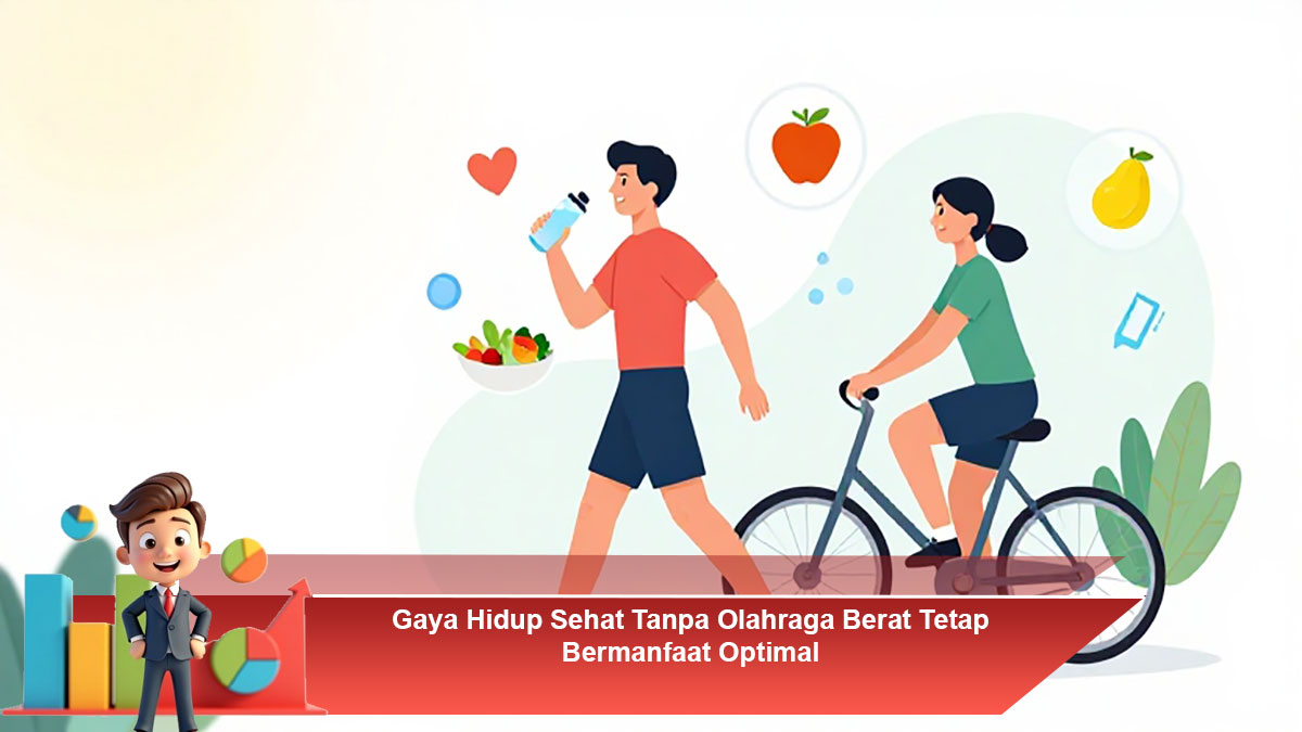 Gaya-Hidup-Sehat-Tanpa-Olahraga-Berat-Tetap-Bermanfaat-Optimal