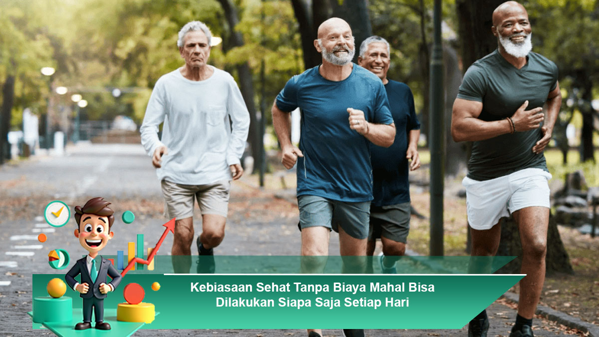 Kebiasaan-Sehat-Tanpa-Biaya-Mahal-Bisa-Dilakukan-Siapa-Saja-Setiap-Hari
