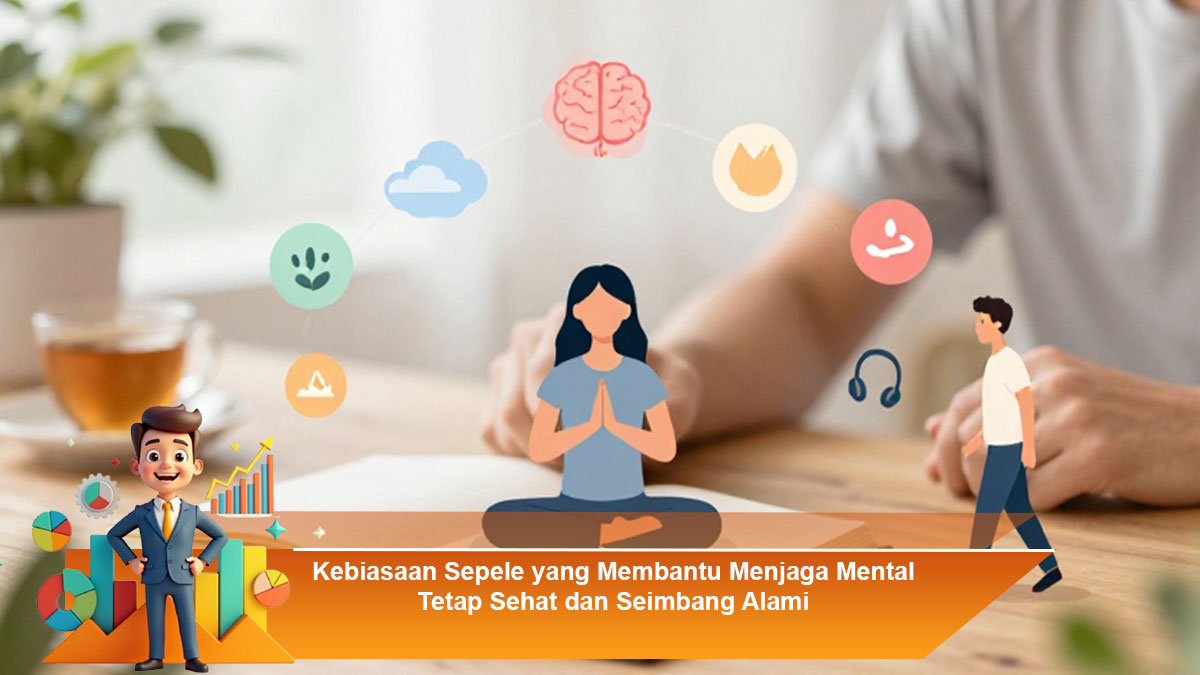 Kebiasaan-Sepele-yang-Membantu-Menjaga-Mental-Tetap-Sehat-dan-Seimbang-Alami