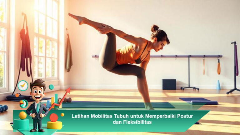 Latihan-Mobilitas-Tubuh-untuk-Memperbaiki-Postur-dan-Fleksibilitas