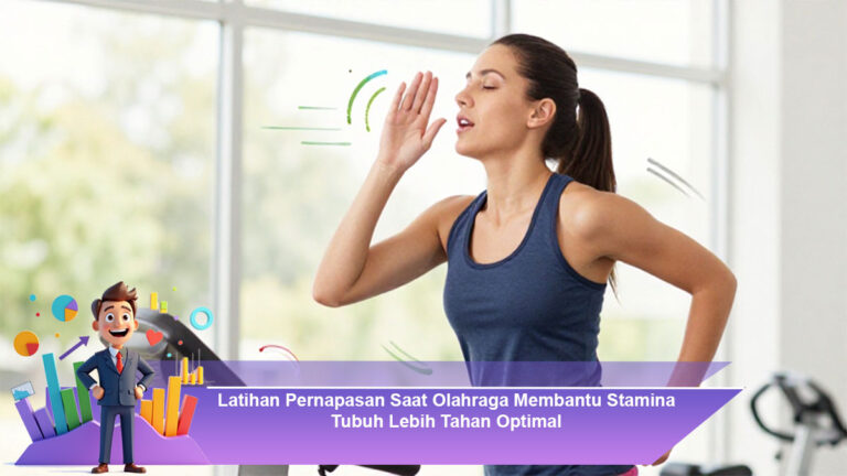 Latihan-Pernapasan-Saat-Olahraga-Membantu-Stamina-Tubuh-Lebih-Tahan-Optimal
