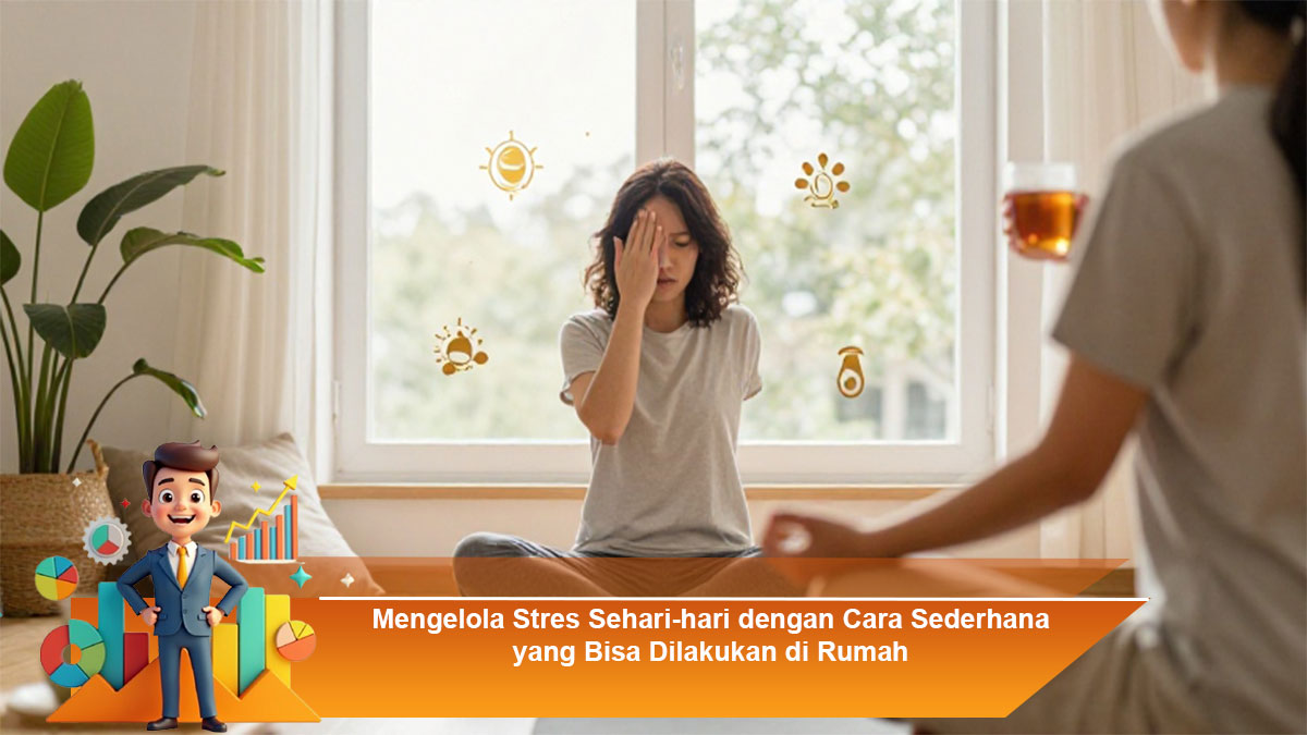 Mengelola-Stres-Sehari-hari-dengan-Cara-Sederhana-yang-Bisa-Dilakukan-di-Rumah
