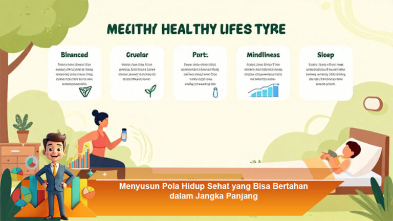 Menyusun-Pola-Hidup-Sehat-yang-Bisa-Bertahan-dalam-Jangka-Panjang