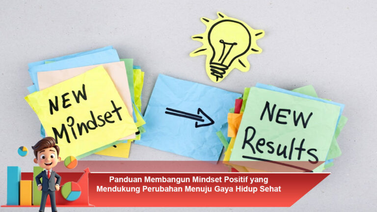 Panduan-Membangun-Mindset-Positif-yang-Mendukung-Perubahan-Menuju-Gaya-Hidup-Sehat