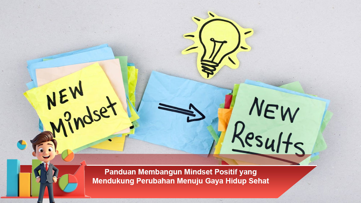 Panduan-Membangun-Mindset-Positif-yang-Mendukung-Perubahan-Menuju-Gaya-Hidup-Sehat