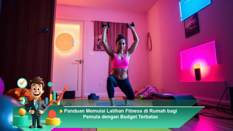Panduan-Memulai-Latihan-Fitness-di-Rumah-bagi-Pemula-dengan-Budget-Terbatas