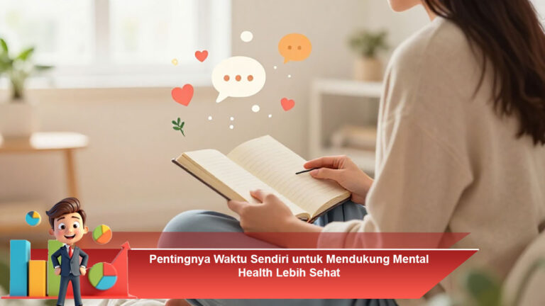 Pentingnya-Waktu-Sendiri-untuk-Mendukung-Mental-Health-Lebih-Sehat