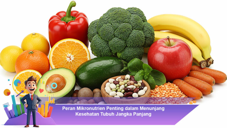 Peran-Mikronutrien-Penting-dalam-Menunjang-Kesehatan-Tubuh-Jangka-Panjang