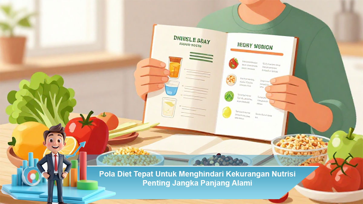 Pola-Diet-Tepat-Untuk-Menghindari-Kekurangan-Nutrisi-Penting-Jangka-Panjang-Alami