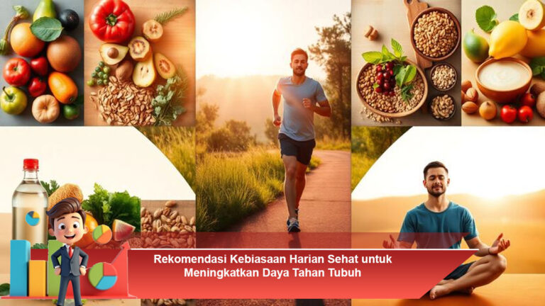 Rekomendasi-Kebiasaan-Harian-Sehat-untuk-Meningkatkan-Daya-Tahan-Tubuh
