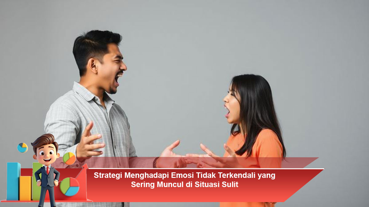 Strategi-Menghadapi-Emosi-Tidak-Terkendali-yang-Sering-Muncul-di-Situasi-Sulit