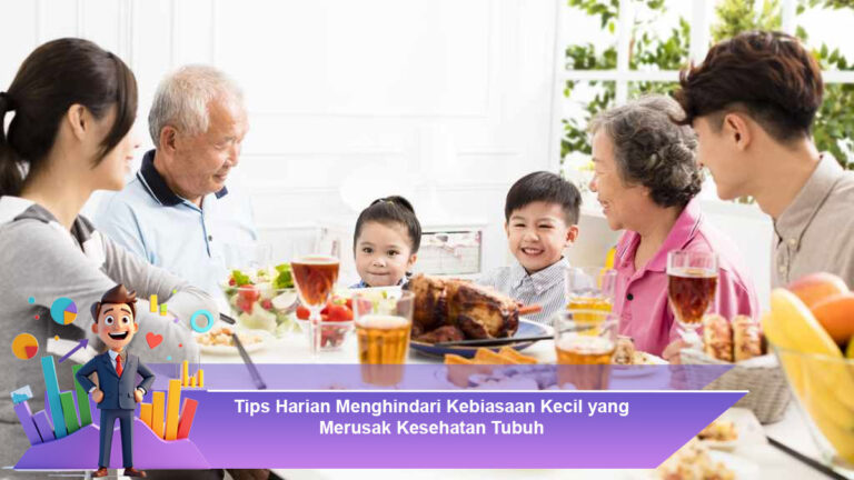 Tips-Harian-Menghindari-Kebiasaan-Kecil-yang-Merusak-Kesehatan-Tubuh