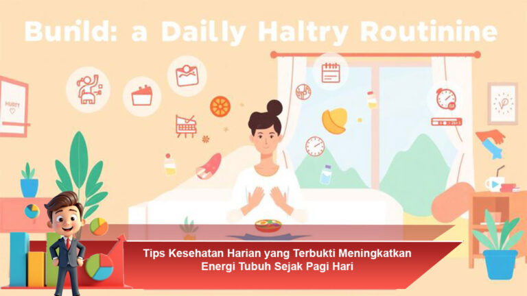 Tips-Kesehatan-Harian-yang-Terbukti-Meningkatkan-Energi-Tubuh-Sejak-Pagi-Hari