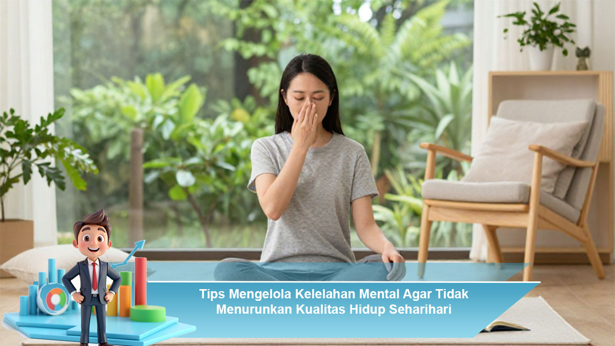 Tips-Mengelola-Kelelahan-Mental-Agar-Tidak-Menurunkan-Kualitas-Hidup-Seharihari