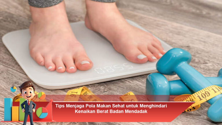 Tips-Menjaga-Pola-Makan-Sehat-untuk-Menghindari-Kenaikan-Berat-Badan-Mendadak