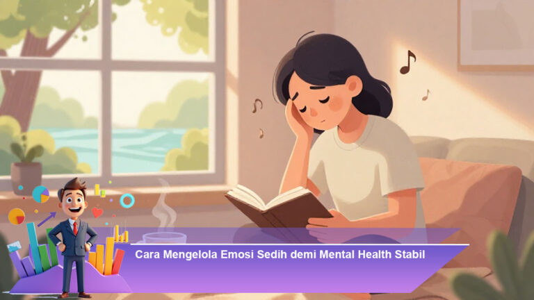 Cara-Mengelola-Emosi-Sedih-demi-Mental-Health-Stabil