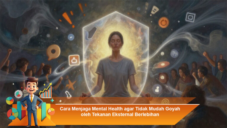 Cara-Menjaga-Mental-Health-agar-Tidak-Mudah-Goyah-oleh-Tekanan-Eksternal-Berlebihan