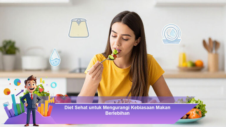 Diet-Sehat-untuk-Mengurangi-Kebiasaan-Makan-Berlebihan