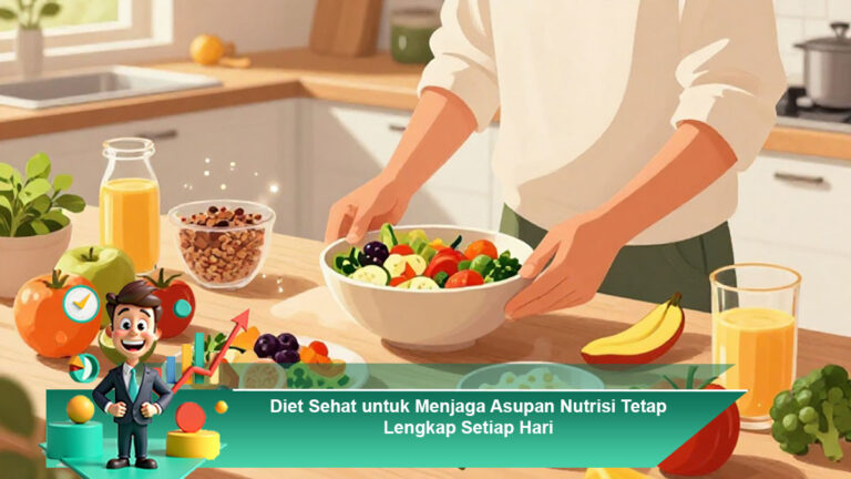Diet-Sehat-untuk-Menjaga-Asupan-Nutrisi-Tetap-Lengkap-Setiap-Hari