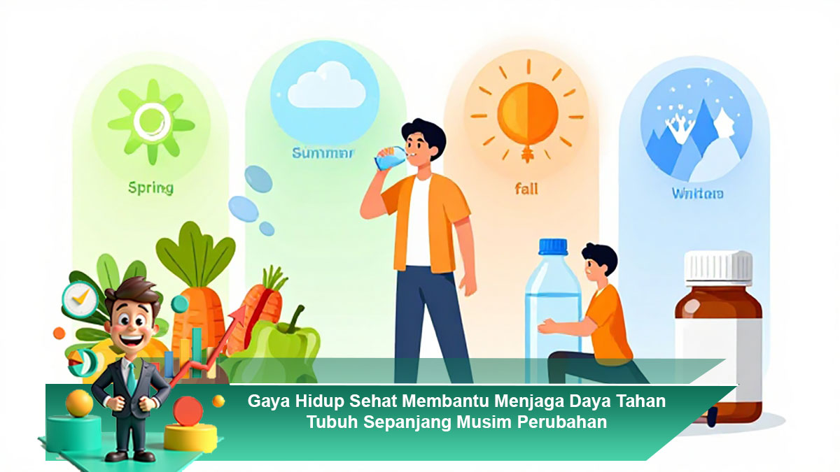 Gaya-Hidup-Sehat-Membantu-Menjaga-Daya-Tahan-Tubuh-Sepanjang-Musim-Perubahan