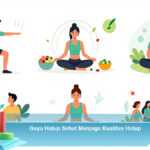 Gaya-Hidup-Sehat-Menjaga-Kualitas-Hidup