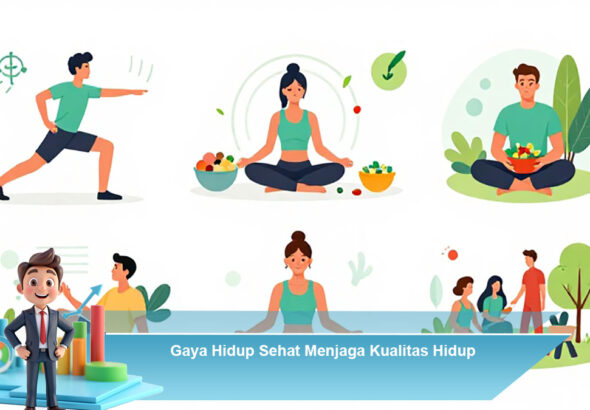 Gaya-Hidup-Sehat-Menjaga-Kualitas-Hidup