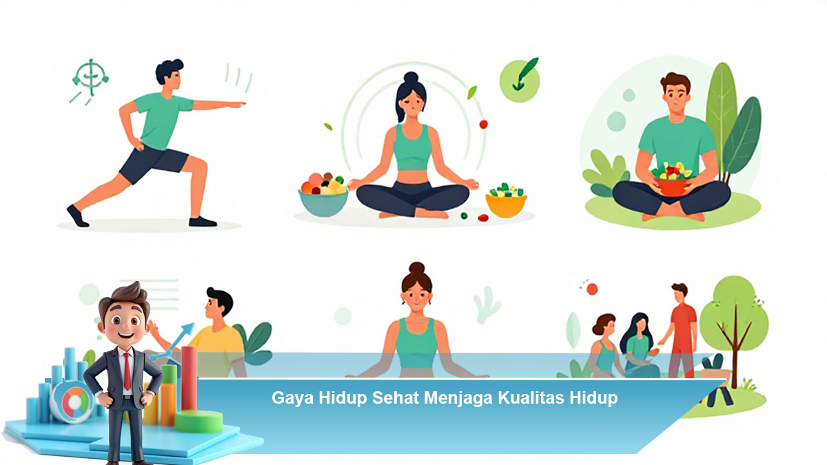 Gaya-Hidup-Sehat-Menjaga-Kualitas-Hidup
