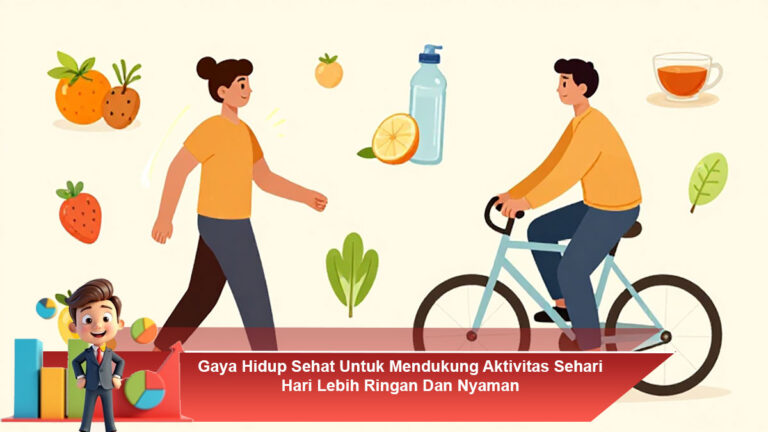 Gaya-Hidup-Sehat-Untuk-Mendukung-Aktivitas-Sehari-Hari-Lebih-Ringan-Dan-Nyaman