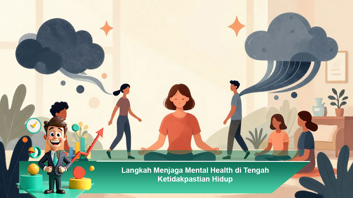 Langkah-Menjaga-Mental-Health-di-Tengah-Ketidakpastian-Hidup