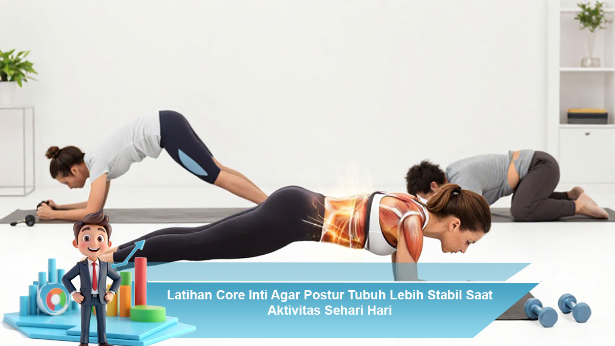Latihan-Core-Inti-Agar-Postur-Tubuh-Lebih-Stabil-Saat-Aktivitas-Sehari-Hari