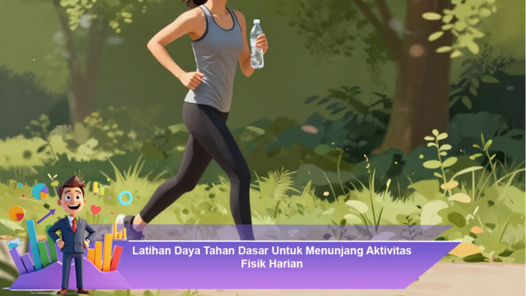 Latihan-Daya-Tahan-Dasar-Untuk-Menunjang-Aktivitas-Fisik-Harian