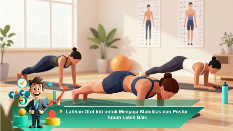 Latihan-Otot-Inti-untuk-Menjaga-Stabilitas-dan-Postur-Tubuh-Lebih-Baik