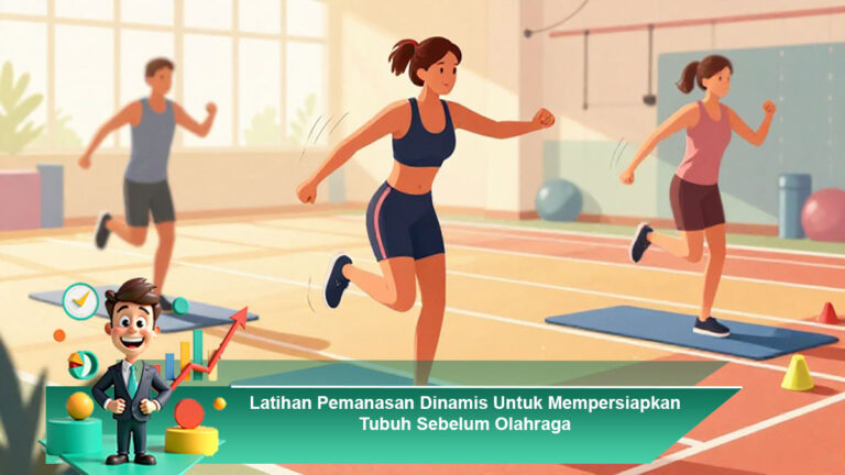 Latihan-Pemanasan-Dinamis-Untuk-Mempersiapkan-Tubuh-Sebelum-Olahraga