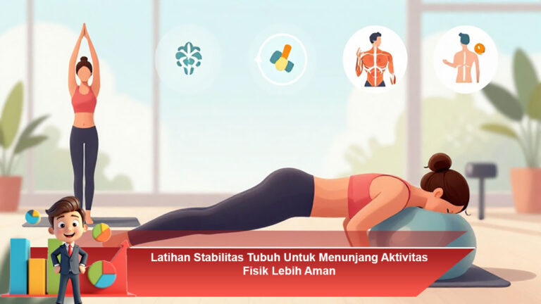 Latihan-Stabilitas-Tubuh-Untuk-Menunjang-Aktivitas-Fisik-Lebih-Aman