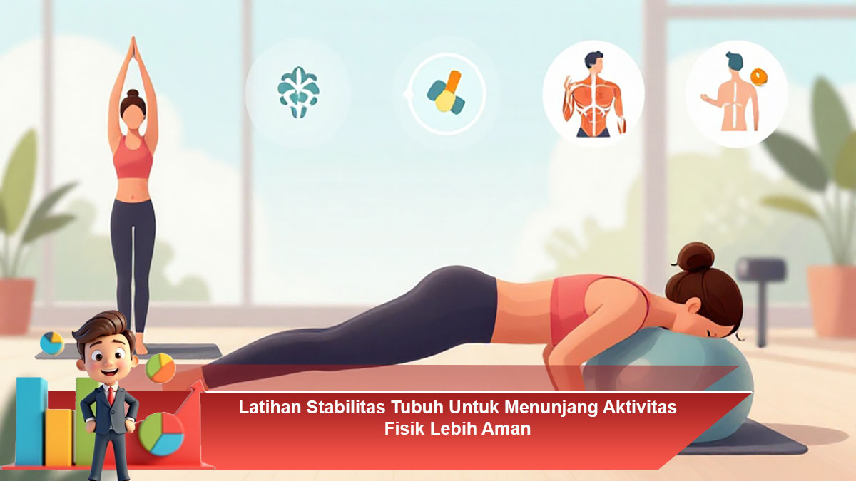 Latihan-Stabilitas-Tubuh-Untuk-Menunjang-Aktivitas-Fisik-Lebih-Aman