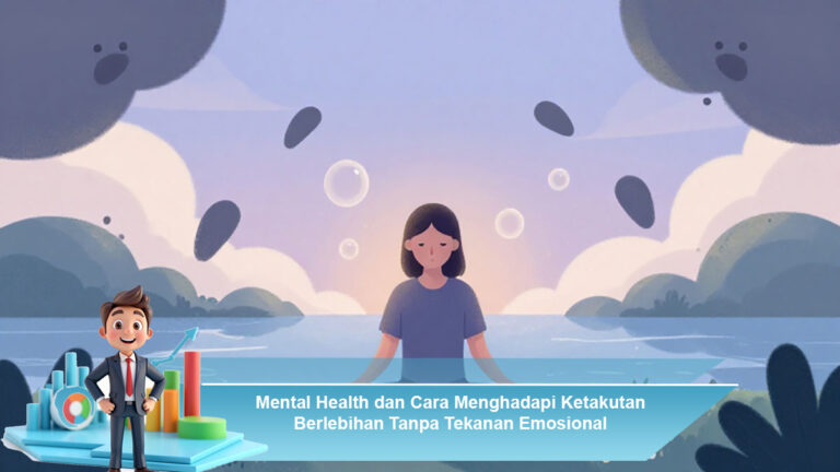 Mental-Health-dan-Cara-Menghadapi-Ketakutan-Berlebihan-Tanpa-Tekanan-Emosional