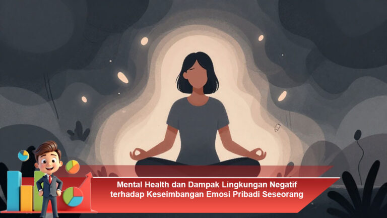 Mental-Health-dan-Dampak-Lingkungan-Negatif-terhadap-Keseimbangan-Emosi-Pribadi-Seseorang
